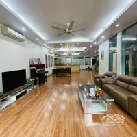 Bán Nhà Mặt Phố Triệu Việt Vương, 63 Tỷ, 95 M2, 8 Phòng Ngủ 9 Vệ Sinh Pháp Lý Đầy Đủ
