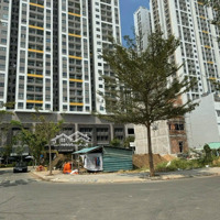 Đất Lô Góc Khu Saigon Riverside Q 7,Diện Tích8*18,5 Giá Bán 13 Tỷ.