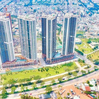 Đất Lô Góc Khu Saigon Riverside Q 7,Diện Tích8*18,5 Giá Bán 13 Tỷ.