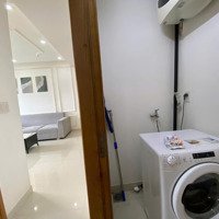 Cho Thuê Căn Hộ 1 Phòng Ngủ 56M2, 15 Triệu, Sunrise City, Đối Diện Lotte Mart, Quận 7, Hcm