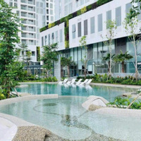 Cần Cho Thuê Căn 3 Phòng Ngủ16 Triệu - Full Nội Thất Cơ Bản Có Có Máy Lạnh - Nhà Mới 100% Xem Nhà 24/24