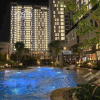 Cần Cho Thuê Căn 3 Phòng Ngủ16 Triệu - Full Nội Thất Cơ Bản Có Có Máy Lạnh - Nhà Mới 100% Xem Nhà 24/24