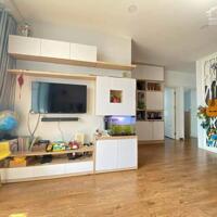 Thuê căn hộ 3 Phòng ngủ Opal Riverside, nội thất đầy đủ, vào liền