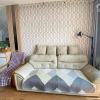 Thuê căn hộ 3 Phòng ngủ Opal Riverside, nội thất đầy đủ, vào liền