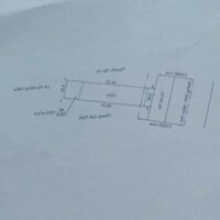 Mặt tiền 30/4 becamex phú hoà bình dương Vip  160m