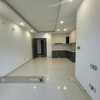 Q7Boulevard-Bán 2 Phòng Ngủ 2 Vệ Sinhcăn Góc Ban Công Và Logia Riêng Hướng Tây Nam View Ngoài Nhà Mới 100% 2.9Ty