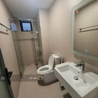 Q7Boulevard-Bán 2 Phòng Ngủ 2 Vệ Sinhcăn Góc Ban Công Và Logia Riêng Hướng Tây Nam View Ngoài Nhà Mới 100% 2.9Ty