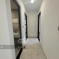 Q7Boulevard-Bán 2 Phòng Ngủ 2 Vệ Sinhcăn Góc Ban Công Và Logia Riêng Hướng Tây Nam View Ngoài Nhà Mới 100% 2.9Ty