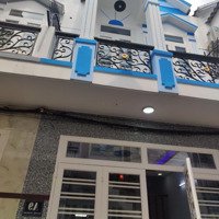 Bán Nhà Đẹp - Sang Trọng, Vào Ở Ngay - Giá Tốt! 820 Triệu 039 4000 103