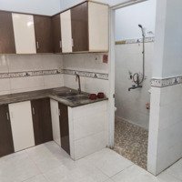 Bán Nhà Đẹp - Sang Trọng, Vào Ở Ngay - Giá Tốt! 820 Triệu 039 4000 103