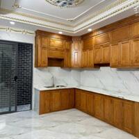 BÁN NHÀ 5PN-6WC-5TẦNG-HƯƠNG LỘ 2- BÌNH TRỊ ĐÔNG A- BÌNH TÂN - XEM NHÀ GỌI CHO EM