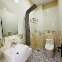 BÁN NHÀ 5PN-6WC-5TẦNG-HƯƠNG LỘ 2- BÌNH TRỊ ĐÔNG A- BÌNH TÂN - XEM NHÀ GỌI CHO EM