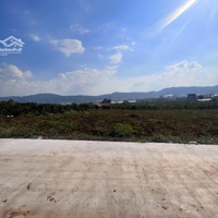 Bán Đất Trung Tâm Khu Bàn Cờ Xã Liên Hiệp, Ngay Sân Bay Liên Khương,Diện Tích20X100 Giá Bán 7.2 Tỷ