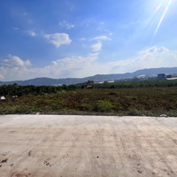 Bán Đất Trung Tâm Khu Bàn Cờ Xã Liên Hiệp, Ngay Sân Bay Liên Khương,Diện Tích20X100 Giá Bán 7.2 Tỷ