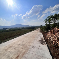 Bán Đất Trung Tâm Khu Bàn Cờ Xã Liên Hiệp, Ngay Sân Bay Liên Khương,Diện Tích20X100 Giá Bán 7.2 Tỷ