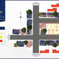 1 Tỷ Nhỉnh Viên Khê Mỹ Đức Hà Nội, 87 M2 Full Thổ Lh E 0363792097 , Vị Trí Ô Tô Vào Đất 87M2