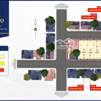 1 Tỷ Nhỉnh Viên Khê Mỹ Đức Hà Nội, 87 M2 Full Thổ Lh E 0363792097 , Vị Trí Ô Tô Vào Đất 87M2
