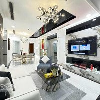 Giỏ Hàng Cho Thuê Căn Hộ Cc Park Legend, Tân Bìnhdiện Tích75M2, 2Pn/ 2 Vệ Sinhgiá Bán 14 Triệu. Liên Hệ: 0703445188 Trân