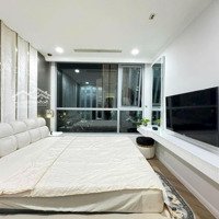 Giỏ Hàng Cho Thuê Căn Hộ Cc Park Legend, Tân Bìnhdiện Tích75M2, 2Pn/ 2 Vệ Sinhgiá Bán 14 Triệu. Liên Hệ: 0703445188 Trân