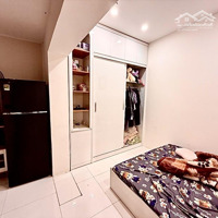 Bán Nhà Tập Thể Tại Phố Đặng Văn Ngữ, 3,93 Tỷ, 130M2, Đẹp Xuất Sắc Chỉ Với