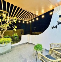 Chủ Nhà Cần Bán Căn Bên Đường Tôn Thất Thuyết, Quận 4, Giá Bán 4,2 Tỷ, 54M2, Bao Đẹp, Đầy Đủ Pháp Lí