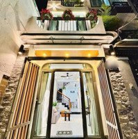 Chủ Nhà Cần Bán Căn Bên Đường Tôn Thất Thuyết, Quận 4, Giá Bán 4,2 Tỷ, 54M2, Bao Đẹp, Đầy Đủ Pháp Lí