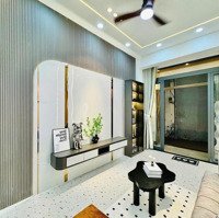 Chủ Nhà Cần Bán Căn Bên Đường Tôn Thất Thuyết, Quận 4, Giá Bán 4,2 Tỷ, 54M2, Bao Đẹp, Đầy Đủ Pháp Lí