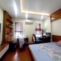 Bán Nhà Đẹp, Giá Tốt Thụy Phương - Bắc Từ Liêm - 31M² X 5 Tầng Ô Tô Đỗ Cửa, Ở Ngay , Giá Bán 6 Tỷ