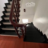 Bán Nhà Tô Hiệu - Trung Tâm Hà Đông, 30M2, 5 Tầng, Ô Tô Đổ Cửa, Kinh Doanh, Giá Chỉ 8.3 Tỷ