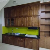 Bán Nhà Tô Hiệu - Trung Tâm Hà Đông, 30M2, 5 Tầng, Ô Tô Đổ Cửa, Kinh Doanh, Giá Chỉ 8.3 Tỷ