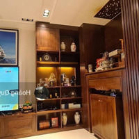 Bán Gấp Liền Kề Kđt Văn Khê 83M2* 5 Tầng. Hoàn Thiện Đẹp Ô Thang Máy Vỉa Hè Kinh Doanh Chỉ 17.9 Tỷ