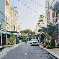 Bán Nhà-Mặt Tiền Mỹ Đa Đông 5-Trung Tâm Mỹ An Đà Nẵng - 70M2 - 6,X Tỷ.