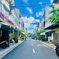 Bán Nhà-Mặt Tiền Mỹ Đa Đông 5-Trung Tâm Mỹ An Đà Nẵng - 70M2 - 6,X Tỷ.