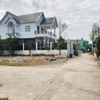 1.65 Tỷ/ Bán Đất Gần Đường Lê Thị Trung P. Bình Chuẩn Tp Thuận An Đường Oto, Sổ Riêng 62M2