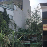 Bán Gấp Lô Đất Mặt Tiền Nguyễn Thị Tươi- 97M2- Giá Chỉ 3,5Ty. Sổ Hồng Riêng. P. Tân Bình, Tp. Dĩ An