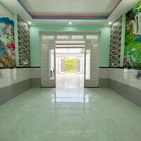 cần tiền kinh doanh nên bán ngay trung tâm hóc môn 930 triệu