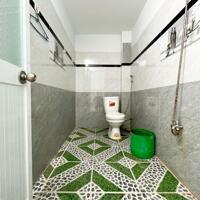 cần tiền kinh doanh nên bán ngay trung tâm hóc môn 930 triệu