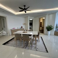 Cho Thuê Căn Hộ 4 Phòng Ngủ 160M2 Tại Keangnam, Giá Tốt, View Đẹp