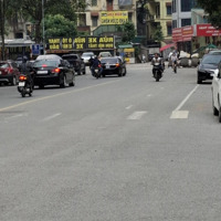 Chính Cho Thuê Số 101 Ngõ 28 Thành Thái , Diện Tích: 125M2 X 3,5T Mt: 7,2M , Đường 2 Xe Tải Tránh Nhau