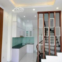 Cơ Hội Vàng: Diện Tích Lớn, Lô Góc, Gần Phố, Giá Rất Mềm!