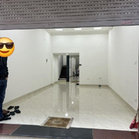 Trung Tâm 15 Mét Ra Mặt Đường Cầu Giấy 38M2 Xây 6 Tầng Thang Máy Nhỉnh 13 Tỷ - Gara Ô Tô Kinh Doanh