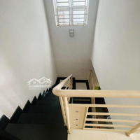 Cần Bán Chia Tài Sản Nhà Mặt Tiền Đường 22 Bình Chiểu Thủ Đức 280M2 Giá Bán 14 Tỷ