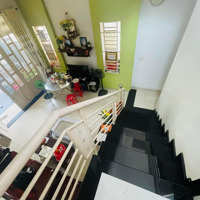 Cần Bán Chia Tài Sản Nhà Mặt Tiền Đường 22 Bình Chiểu Thủ Đức 280M2 Giá Bán 14 Tỷ