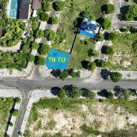 Bán Lô Góc Trục Đường Chính Thông Ra Biển Dự Án 67Ha Phú Quốc