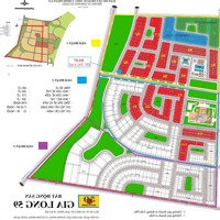 Bán Lô Góc Trục Đường Chính Thông Ra Biển Dự Án 67Ha Phú Quốc