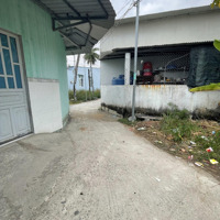 Bán Nền Thổ Vườn Ngay Khu Dân Cư Phước Khánh . 90M2 Có 70M2 Thổ Cư . Đường Ba Gác Thông Tđc Pk