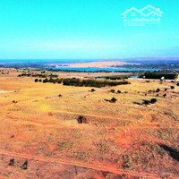 Bán 2000M2 Kế Bên Kdl Mian Farm View Bàu Trắng Hòa Thắng Giá Tốt 850 Triệu/Sào - Lh Zalo 034.430.6879
