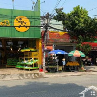 Tôi Cần Bán Đất 191.5M2 Full Thổ Cư. Giá Bán 1,7 Tỷ, Khu Dân Cư Đông Đúc, Cách Bến Xe Củ Chi 1Km