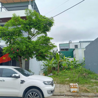Bán Đất Bàu Mạc 22, Liên Chiểu, Đà Nẵng