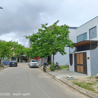 Bán Đất Bàu Mạc 22, Liên Chiểu, Đà Nẵng